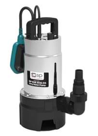 A picture of Shallow well and water pump selling
