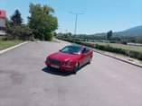 A picture of Avangard clk special edition