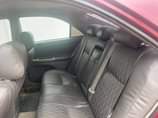 A picture of 2004 Toyota Camry Big Daddy 04