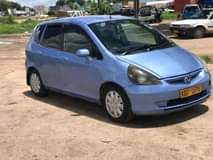 classifieds/cars honda