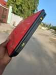 A picture of LENOVO x130e AMD E 450 2 CPUs 1 6GHz RAM