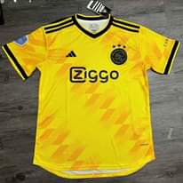 A picture of Jezi Euefa EPL BUNDESLIGA NBC