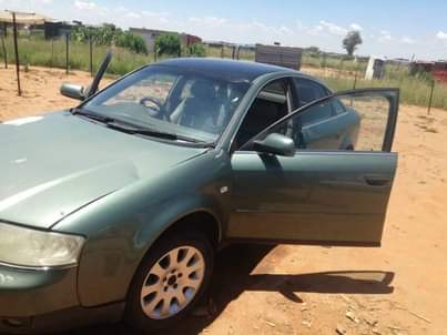 CARS,BAKKIES,BIKES A.