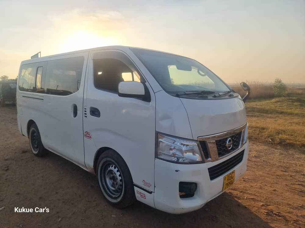 classifieds/cars nissan