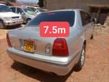 A picture of Cheap cars for sell