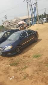 A picture of Available at GT AUTOS every thing working perfectly with ac