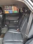 A picture of Belgium grade 2012 Lexus Rx350
