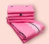 A picture of Bedsheet