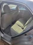 A picture of Belgium Toyota Corolla