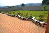 A picture of NEWLY BUILT MODERNISED HOUSE FOR SALE AT 250M SERINYA ESTATE