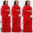 A picture of WOMEN DRESSES