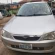 A picture of Available 08033956708