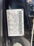 A picture of SUPER DISTRESS Neat Nigerian Used Honda Accord 2007 DC untempered