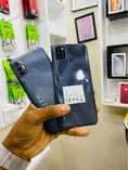 A picture of INFINIX SMART6