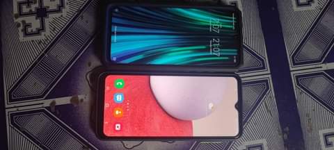 samsung a13