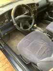 A picture of Well Maintained Golf 3 Automatic