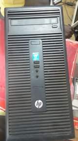 A picture of COMPUTERS AND ACCESSORIES