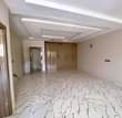 A picture of A brand new 4bedroom terrace duplex with bq for sale