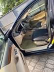 A picture of Lexus Es330 2005 model