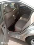 A picture of Toyota Camry 2009