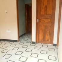A picture of Double selfu inapangishwa sakina arusha miiti