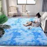 carpets