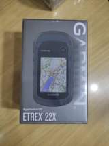 garmin