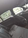 A picture of Mercedes Benz C350 2009 Model Upgraded to 2014 Brand New