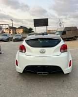 A picture of HYUNDAI