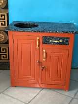 A picture of Mezaa