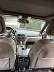 A picture of 2009 Mercedes Benz C350