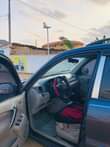 A picture of Toyota Rav 4