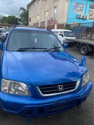 cars_under_700k