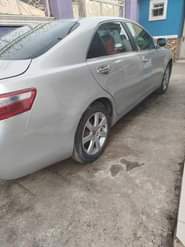A picture of Toyota spider for sale V4 Ac Engine untouched Gear Buy