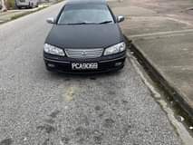 Kaleem S.