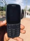 A picture of Nokia 106
