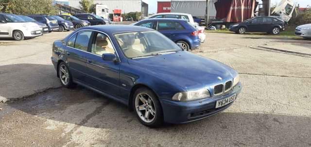 cars under 2000