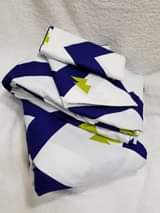 A picture of Mashuka OG kabisa