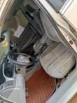 A picture of Toyota Camry 2004 upgrade to 2005 available for sale just