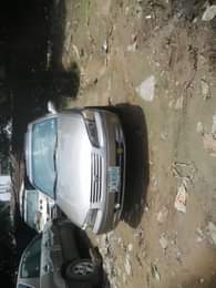 A picture of CAMRY TINY LIGHT ENGINE VERY Silent GEAR SMOOTH NOTHING TO