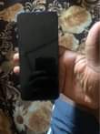 A picture of Spark 4 32gb