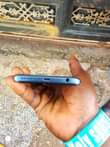 A picture of Infinix hot 12i 70k last very clean no crack buy