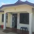 A picture of Nyumba mbili