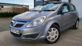 cars under 2000