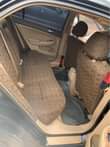 A picture of Working Perfectly Well 2005 Honda Accord With New Engine Available