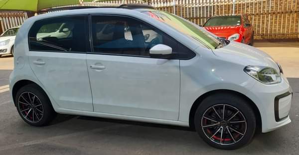 AUTO F.
