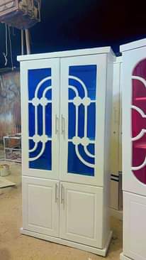 A picture of 0744613785