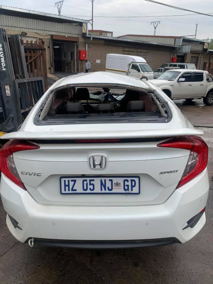 pretoria cars under r50000