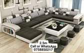 A picture of Furniture