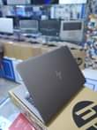 A picture of Brand New HP Zbook 14
